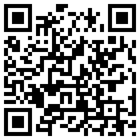 qrcode für GETAC S410G5 I5-1340P 14IN (NO CAM)