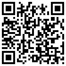 qrcode für GETAC S410G5 I5-1340P 14IN (NO CAM)