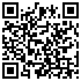 qrcode für GETAC S410G5 I5-1340P 14IN (NO CAM)