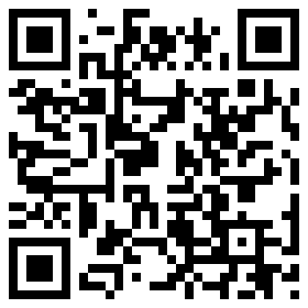 qrcode für SICK WT34-R210 (1019232)