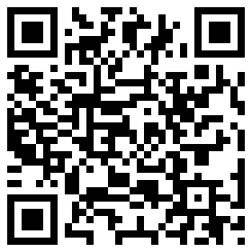 qrcode für GETAC S410G5 I5-1340P 14IN (NO CAM)