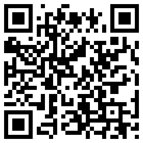 qrcode für GETAC S410G5 I5-1340P 14IN (NO CAM)