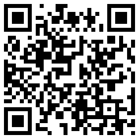 qrcode für GETAC S410G5 I5-1340P 14IN (NO CAM)