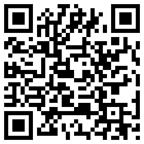 qrcode für GETAC S410G5 I5-1340P 14IN (NO CAM)