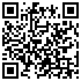 qrcode für U.I. Lapp ÖLFLEX CLASSIC 135 CH BK 0,6/1 kV 4G1,5 (1123470/50)