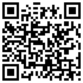 qrcode für Evn Elektro-Vertrieb Nuernberg F01R11AM1330L55P