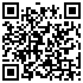 qrcode für U.I. Lapp ÖLFLEX CLASSIC 110 H 3G2,5 N (10019945/1000)