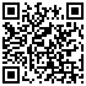 qrcode für U.I. Lapp ÖLFLEX CLASSIC 110 H 12G1 N (10019969/100)