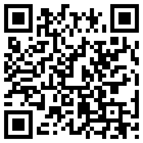 qrcode für U.I. Lapp ÖLFLEX CLASSIC 110 H 8G1 N (10019968/100)