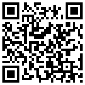 qrcode für U.I. Lapp ÖLFLEX CLASSIC 110 H 7G1 N (10019967/500)