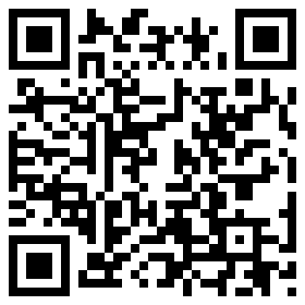 qrcode für Evn Elektro-Vertrieb Nuernberg F01R11AM1340L15D