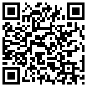 qrcode für GETAC S410G5 I5-1340P 14IN (NO CAM)