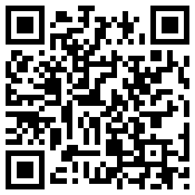 qrcode für Evn Elektro-Vertrieb Nuernberg F01R11AM1340L15P