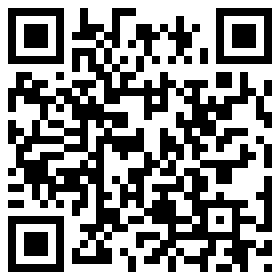 qrcode für U.I. Lapp ÖLFLEX CLASSIC 135 CH BK 0,6/1 kV 3G6 (1123487)