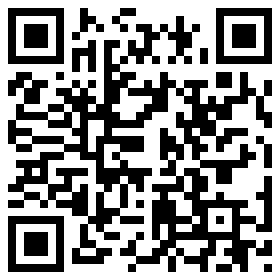 qrcode für U.I. Lapp ÖLFLEX CLASSIC 135 CH BK 0,6/1 kV 4G4 (1123485)