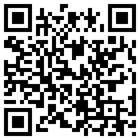 qrcode für U.I. Lapp ÖLFLEX CLASSIC 135 CH BK 0,6/1 kV 7G2,5 (1123480)