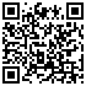 qrcode für Evn Elektro-Vertrieb Nuernberg F01R11AM1340L24D