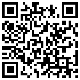 qrcode für U.I. Lapp ÖLFLEX CLASSIC 135 CH BK 0,6/1 kV 12G1,5 (1123473)