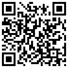 qrcode für U.I. Lapp ÖLFLEX CLASSIC 135 CH BK 0,6/1 kV 25G1 (1123467)