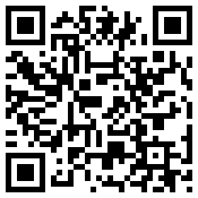 qrcode für GETAC S410G5 I5-1340P 14IN (NO CAM)