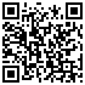 qrcode für U.I. Lapp ÖLFLEX CLASSIC 135 CH BK 0,6/1 kV 3G1 (1123461/500)