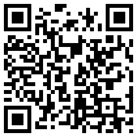 qrcode für U.I. Lapp ÖLFLEX CLASSIC 110 H 5G4 N (10019951/1000)