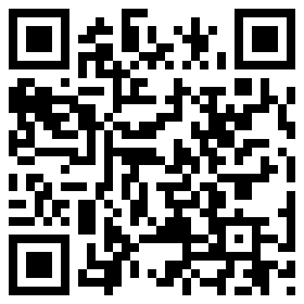 qrcode für U.I. Lapp ÖLFLEX CLASSIC 110 H 5G4 N (10019951/500)