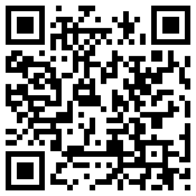 qrcode für Evn Elektro-Vertrieb Nuernberg F01R11AM1340L24P