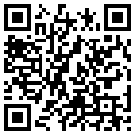 qrcode für U.I. Lapp ÖLFLEX CLASSIC 110 H 4G4 N (10019950/100)