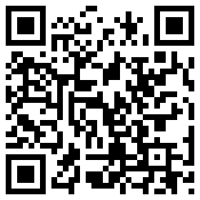 qrcode für U.I. Lapp ÖLFLEX CLASSIC 110 H 4G4 N (10019950/50)
