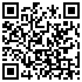 qrcode für Evn Elektro-Vertrieb Nuernberg F01R11AM1340L38D