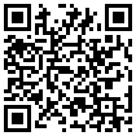 qrcode für GETAC S410G5 I5-1340P 14IN (NO CAM)