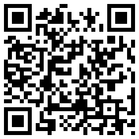 qrcode für U.I. Lapp ÖLFLEX CLASSIC 135 CH BK 0,6/1 kV 4G16 (1123492/500)