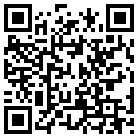 qrcode für GETAC S410G5 I5-1340P 14IN (NO CAM)