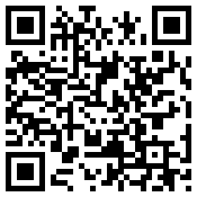 qrcode für GETAC S410G5 I5-1340P 14IN (NO CAM)