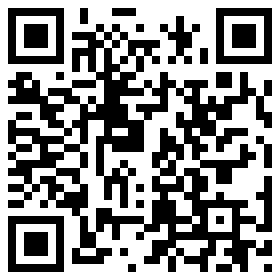 qrcode für Evn Elektro-Vertrieb Nuernberg F01R11AM1340L38P