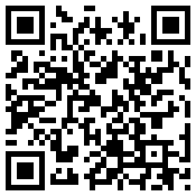 qrcode für GETAC S410G5 I5-1340P 14IN (NO CAM)