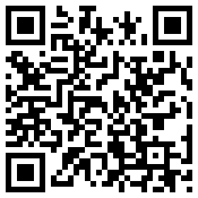 qrcode für GETAC S410G5 I5-1340P 14IN (NO CAM)