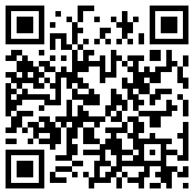 qrcode für GETAC S410G5 I5-1340P 14IN (NO CAM)