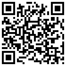 qrcode für GETAC S410G5 I5-1340P 14IN (NO CAM)