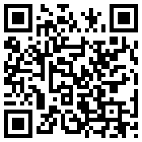 qrcode für GETAC S410G5 I5-1340P 14IN (NO CAM)