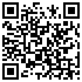 qrcode für GETAC S410G5 I5-1340P 14IN (NO CAM)