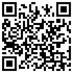 qrcode für Legrand 572121