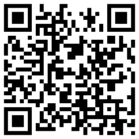 qrcode für ABB E211-32-40 (2CCA703017R0001)
