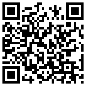 qrcode für Legrand L4651M2