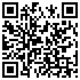 qrcode für GETAC S410G5 I7-1360P CAM. 14IN W11P