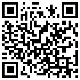 qrcode für Legrand 77511