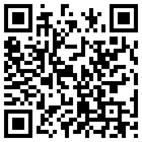 qrcode für GETAC S410G5 I7-1360P CAM. 14IN W11P