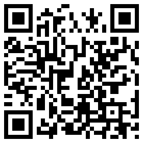 qrcode für Eff Eff Fritz Fuss 1385EAP------00