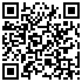 qrcode für GETAC S410G5 I7-1360P CAM. 14IN W11P